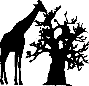 Vokenel Limited logo